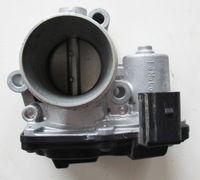 фото thumb №1, Ecosport focus 1.0 ecoobost дроссельная заслонка 50989011