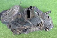 Купить Bmw x5 f15 x6 f16 full led 13- фара левый фара левая на puszkę, фото thumb