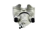 фото thumb №15, Суппорт тормозной правый перед ford c-max focus kuga