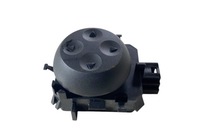 фото thumb №7, Панель переключателей infiniti q30 a2059057803 2.0l бензиновый 2017