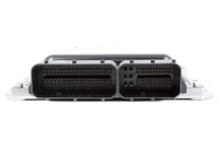 фото thumb №2, Бортовой компьютер двигателя mazda 6 ii gh 2.2 d mzr-cd r2ab