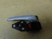 фото thumb №3, Ручка внутренняя левая перед toyota rav4 iv 2012-