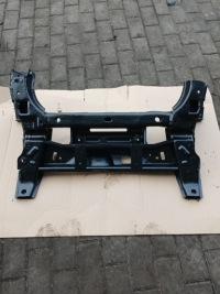 фото thumb №7, Підрамник підрамник балка перед super стан chrysler pt cruiser