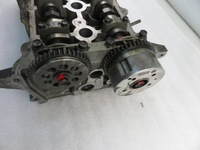 фото thumb №4, Головка kia cee'd i 1.4 x22iii2b000 x221112b000 g4fa