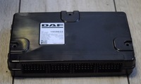 фото thumb №1, Блок керування модуль світла daf xf 106 євро 6 1958833