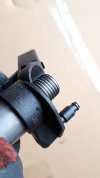 фото thumb №7, A5 8t рестайлінг a7 інжектор пального 3.0 tdi 059130277ah