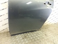 фото thumb №7, Nissan leaf ii ze1 2023 задняя сторона левая дверь задние