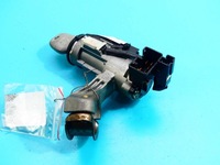 фото thumb №2, Замок зажигания ключ toyota corolla e12