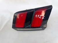 фото thumb №8, Лампа led правий зад peugeot 2008 ii 9838190480