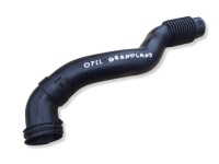Купити Шланг труба впускний opel grandland x 9813341380 9656238280, фото thumb
