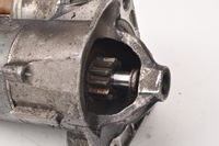 фото thumb №6, Mitsubishi space star 1.9 di-d стартер c199181a