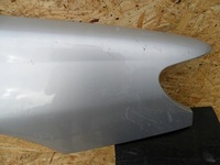 фото thumb №7, Subaru legacy be/bh 2000 2001 2002 крило праві