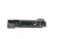 фото thumb №6, Оригінальні кронштейн радіатора bmw x3 f25 x4 f26