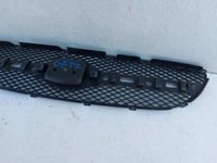 фото thumb №6, Hyundai getz рестайлинг решётка радиатора решётка каркас решётка