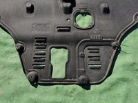 фото thumb №9, Hyundai santa fe iv плита защита pod двигатель 29110-s1100