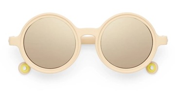 Солнцезащитные очки Olivio&Co Desert Sand для детей 0-3 лет.