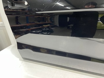 фото thumb №6, Дверь правые правый перед mercedes ml gle a166