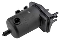 фото thumb №1, Winfil фильтр топлива renault clio ii 1.5dci 01- kangoo 1.5dci | 7701062190