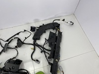 фото thumb №7, Джгут кабіни салону ford kuga mk3 20+ escape usa