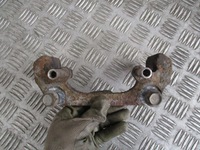 фото thumb №9, Скоба перед hyundai i30 1.4 b 07-12 12 r.