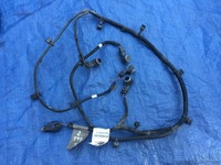 фото thumb №1, Jeep renegade 21 22 жгут бампера задняя 4 x pdc nr 2