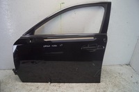 фото thumb №2, Дверь левый перед lexus is ii is220 is250