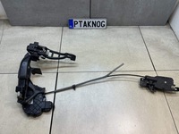 фото thumb №2, Замок дверь правые перед 10 pin s-max i 2.0 tdci 6m2ar21812mc