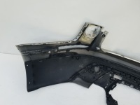 фото thumb №7, Range rover velar 18-22 задний бампер pdc j8a2-17a958-ab