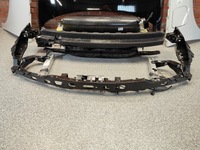 фото thumb №12, Капот бампер крила pas передній підсилювач перед bmw i3 b85 capparis