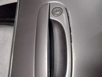 фото thumb №14, Двері лівий перед peugeot 607 k: ezac