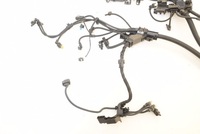 фото thumb №8, Bmw 2 u06 220i b38a15p жгут установка двигателя