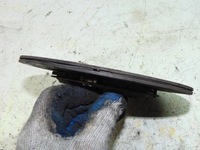 фото thumb №11, Seat cordoba iii 1.4 86km 06r сцепление колесо прижим