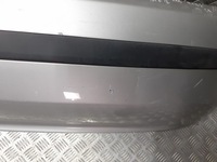 фото thumb №7, Бампер задняя skoda fabia i 9102 hb 5d