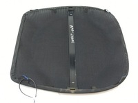 фото thumb №10, Накладка динамика w półce cadillac sts seville