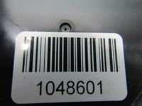 фото thumb №7, X-trail iv t33 22r вентилятор повітродувка акумулятор 5080-9003