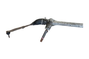 фото thumb №7, Рейка рульового управління toyota avensis _t25_ 4550005040 1.6l бензин 81kw 2006