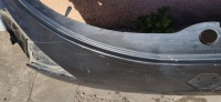 фото thumb №7, Кришка багажника renault megane 3 08- hb 5 двері 901500013r нова оригінал