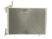 фото thumb №13, Радіаторів кондиціонера nissens 940540 av1119710ga