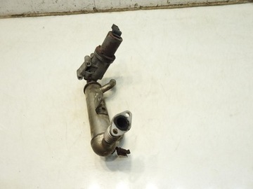 фото thumb №8, Радіатор вихлопних газів egr kia ceed i 1.6 crdi 28416-2a700