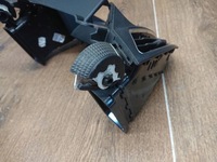 фото thumb №5, C max mk2 рестайлінг консоль решітка повітропровід f1cb18835