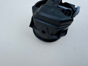 фото thumb №15, Subaru outback vi 6 bt 20r- галоген led лівий перед переднє 114-60379
