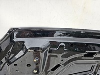 фото thumb №8, Капот mini cooper se j01 2024 - electric s перед передній