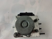 фото thumb №6, Насос abs citroen c1 peugeot 108 toyota aygo ii