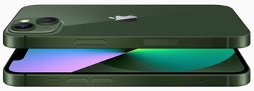 ЯБЛОЧНЫЙ IPHONE 13 МИНИ 256 ГБ | АККУМУЛЯТОР 100% | НОВЫЙ
