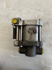 фото thumb №4, Hyundai i10 189395...