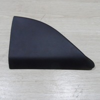 фото thumb №9, Защита заглушка зеркало дверь citroen c4 cactus