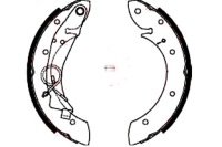 фото thumb №2, Trwgs8635 тормозные колодки ham. citroen berlingo 96-