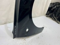 Tesla model 3 крило правий перед передній Ціна, фото thumb