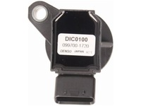 фото thumb №2, Котушка запалювання toyota corolla e11 1.6 e12 1.4-1.8 e15 1.4 rav 4 ii 1.8