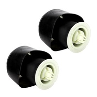 фото thumb №11, Амортизатор заднего подвеска пневматический